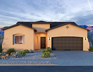 The Selena, Los Lunas, NM 87031