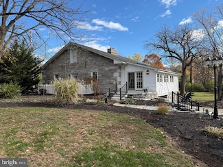 535 S Mill St, Lebanon, PA 17042