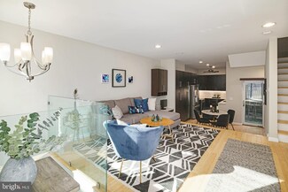 722 S Bancroft St, Philadelphia, PA 19146