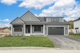 145 Owls Nest Rd, Portland, ME 04102