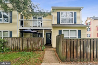18110 Rolling Meadow Way, Olney, MD 20832