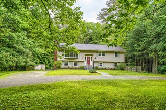 28 Spring Rd, Amherst, NH 03031