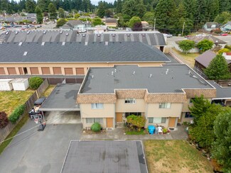 3980 Cedar St, Eureka, CA 95503
