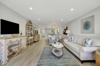 1030 Us Highway 1 Unit 112, North Palm Beach, FL 33408