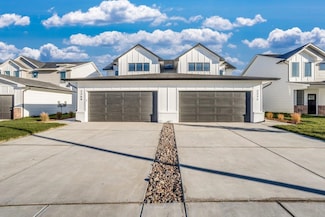 2281 N 159th St E, Wichita, KS 67228