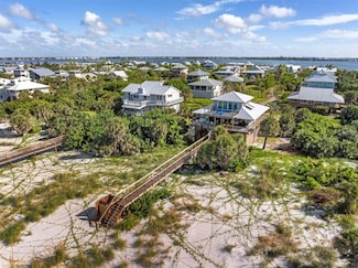 9498 Alborado Rd, Placida, FL 33946