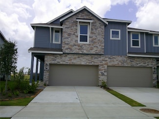 12711 Dog Canyon Trail, Cypress, TX 77433