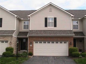 9254 Rami Ave Unit 92544, Columbus, OH 43240