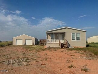 12888 Longview Dr, Arnegard, ND 58835