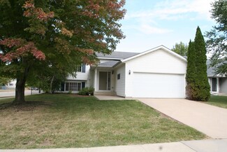 4611 Acorn Ln NW, Rochester, MN 55901