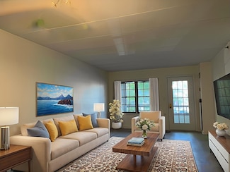 324 Washington St Unit 103, Wellesley Hills, MA 02481