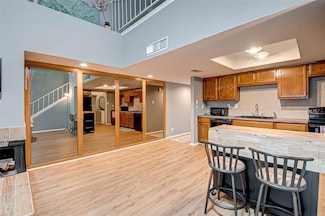 14777 Wunderlich Dr Unit 702, Houston, TX 77069