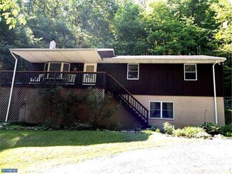 114 Anthonys Mill Rd, Barto, PA 19504