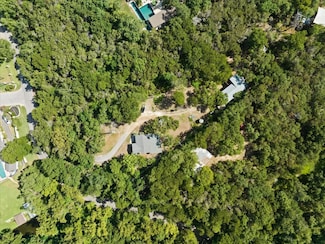 2108 River Hills Rd, Austin, TX 78733