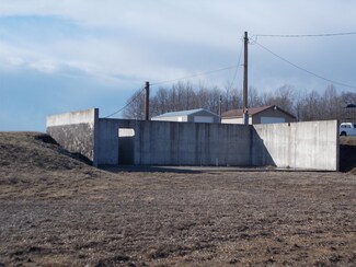 3615 N 550 St E, Butlerville, IN 47223