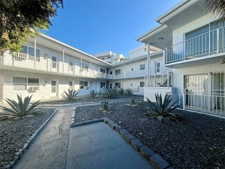 7271 Gary Ave Unit 22, Miami Beach, FL 33141
