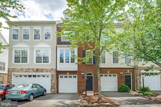 42576 Magellan Square, Ashburn, VA 20148