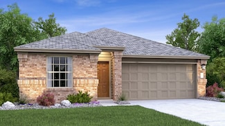 Duff, Pflugerville, TX 78660