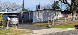 5914 N Rockvale Ave, Azusa, CA 91702