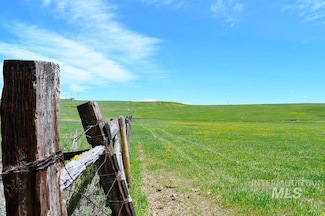 lot 16 Moonridge Dr, McCall, ID 83638
