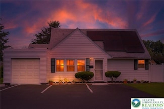 2912 Lehigh St, Allentown, PA 18103