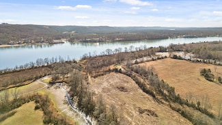 0 Cottonport Rd Unit RTC2809872, Dayton, TN 37321