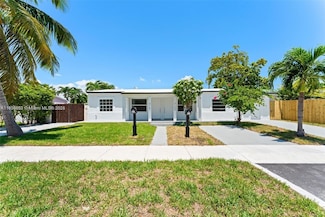 3161 SW 27th Ln Unit 1, Miami, FL 33133