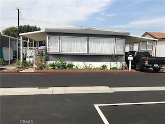 3050 W Ball Rd Unit 25, Anaheim, CA 92804