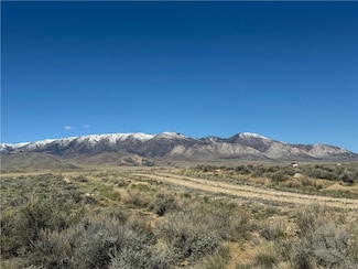 6 Roberts Trail W, Belfry, MT 59008