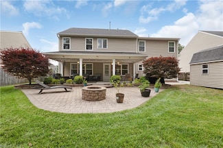145 Presidential Blvd, Virginia Beach, VA 23452