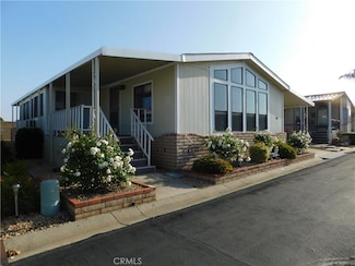 5700 W Wilson St Unit 65, Banning, CA 92220