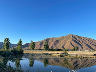 60 Silver Lakes Dr, Blaine County, ID 83313