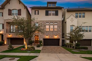 4879 Cloudcroft Ln, Irving, TX 75038