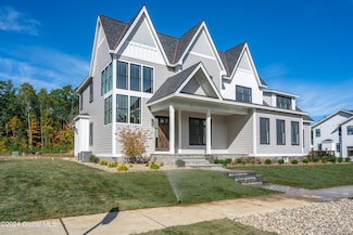 45 Jenna Jo Ave, Saratoga Springs, NY 12866