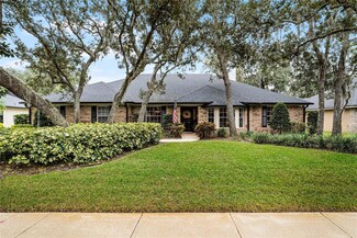 1682 Eagle Nest Cir, Winter Springs, FL 32708