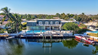 4440 NE 23rd Ave, Lighthouse Point, FL 33064