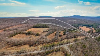 0 Hebbertsburg Rd Unit RTC2626973, Crab Orchard, TN 37723