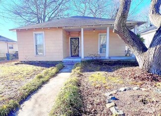 105 N Washington St, Gastonia, NC 28052