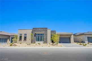 4750 Outlook Peak St, Summerlin South, NV 89135
