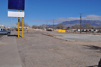 114 Wyoming Blvd NE, Albuquerque, NM 87123