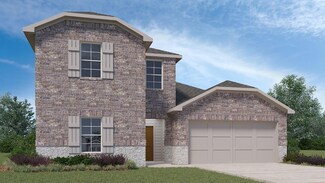 5131 Knob Hill Dr, Denton, TX 76207