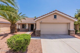 4243 N 99th Ln, Phoenix, AZ 85037