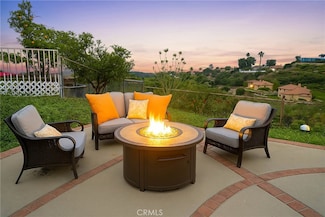 27990 Beechgate Dr, Rancho Palos Verdes, CA 90275