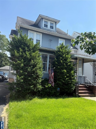 19 2nd St, Clifton, NJ 07011