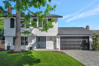 6745 Mewall Dr, San Diego, CA 92119