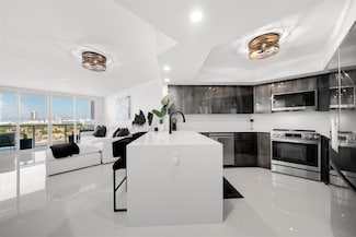 1800 Sunset Harbour Dr Unit 1115, Miami Beach, FL 33139