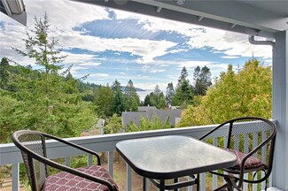 4509 Queen Ann Way, Anacortes, WA 98221