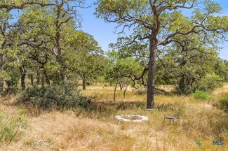 18.145 Acres Herber-Schaefer Rd, Fredericksburg, TX 78624