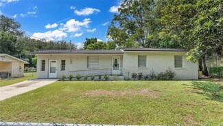 2919 N 91 Mine Rd, Bartow, FL 33830