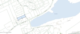 0 Doll Rd, Jackson Township, PA 18360